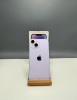 iPhone 14 128GB Purple 85%